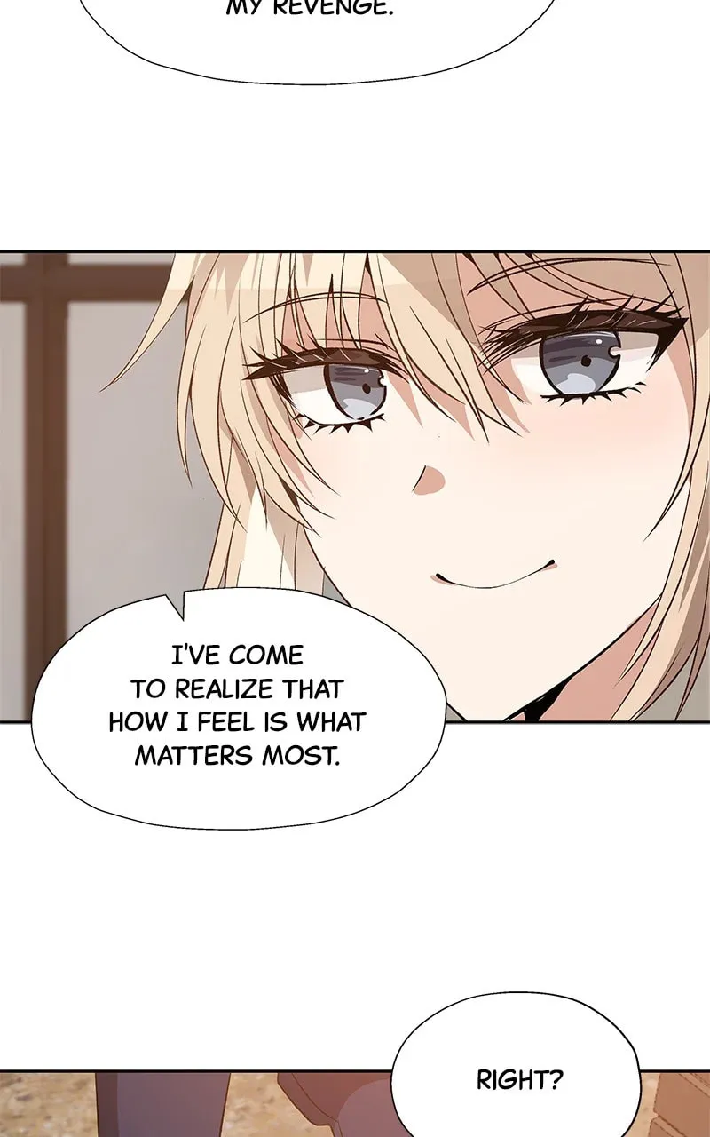 Reloaded into the Other World Chapter 83 page 61 - 