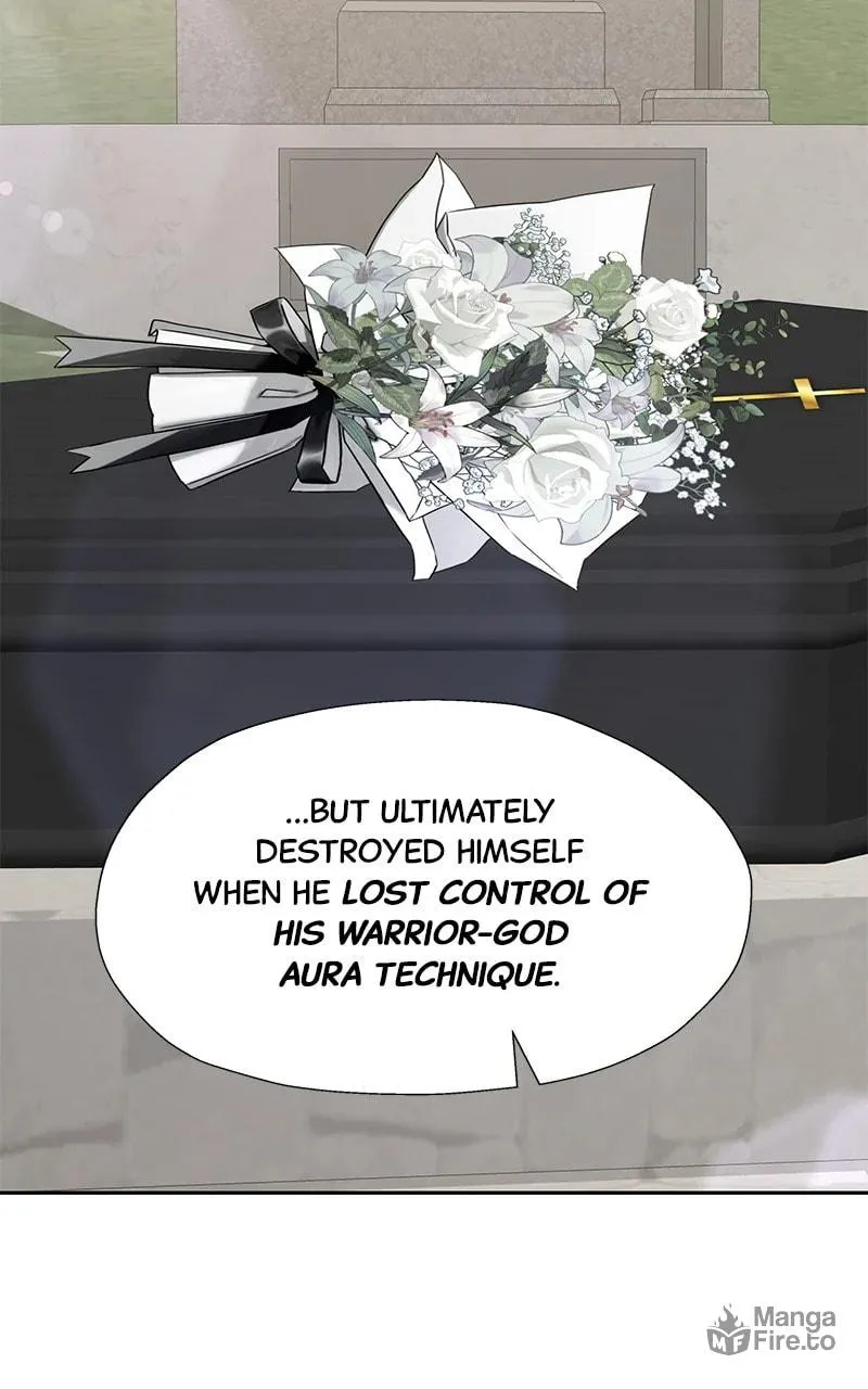 Reloaded into the Other World Chapter 83 page 65 - 
