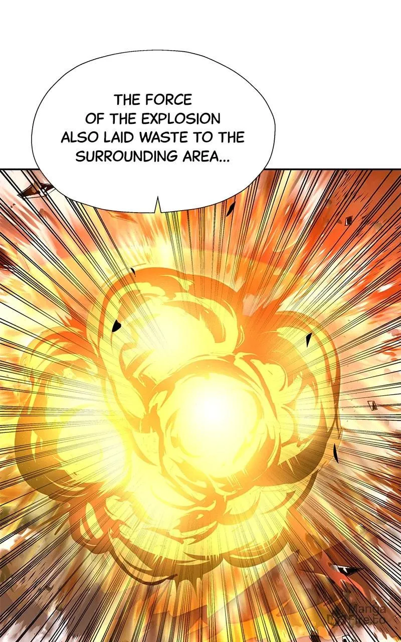 Reloaded into the Other World Chapter 83 page 66 - 