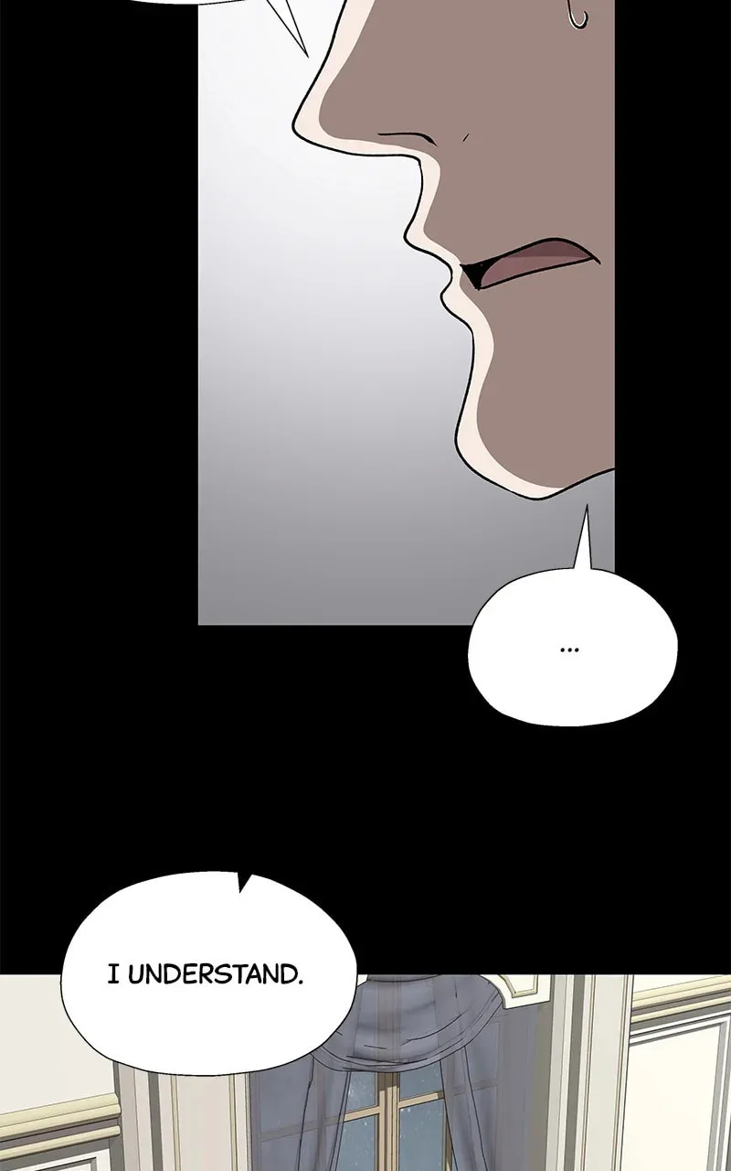 Reloaded into the Other World Chapter 83 page 76 - 
