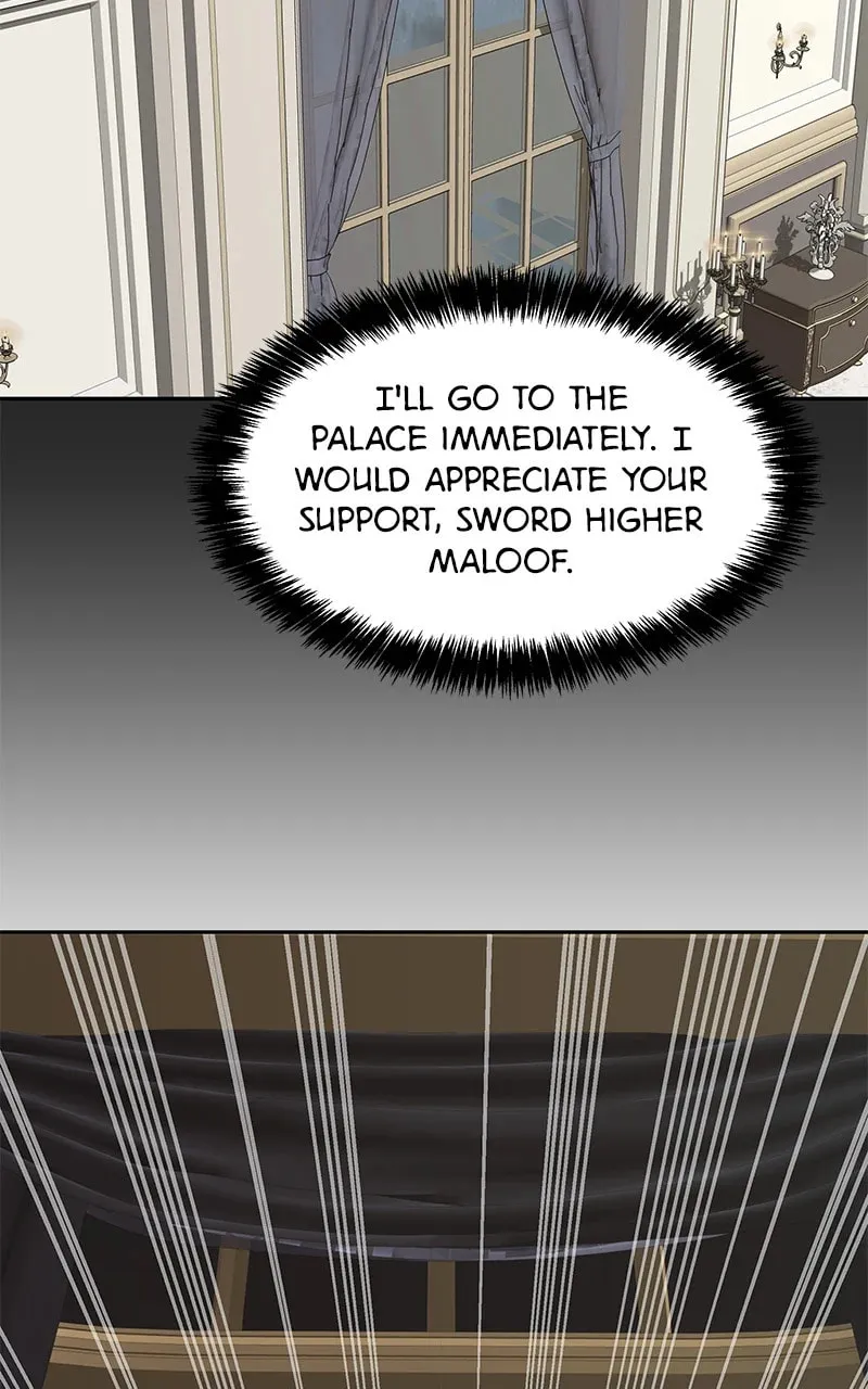 Reloaded into the Other World Chapter 83 page 77 - 