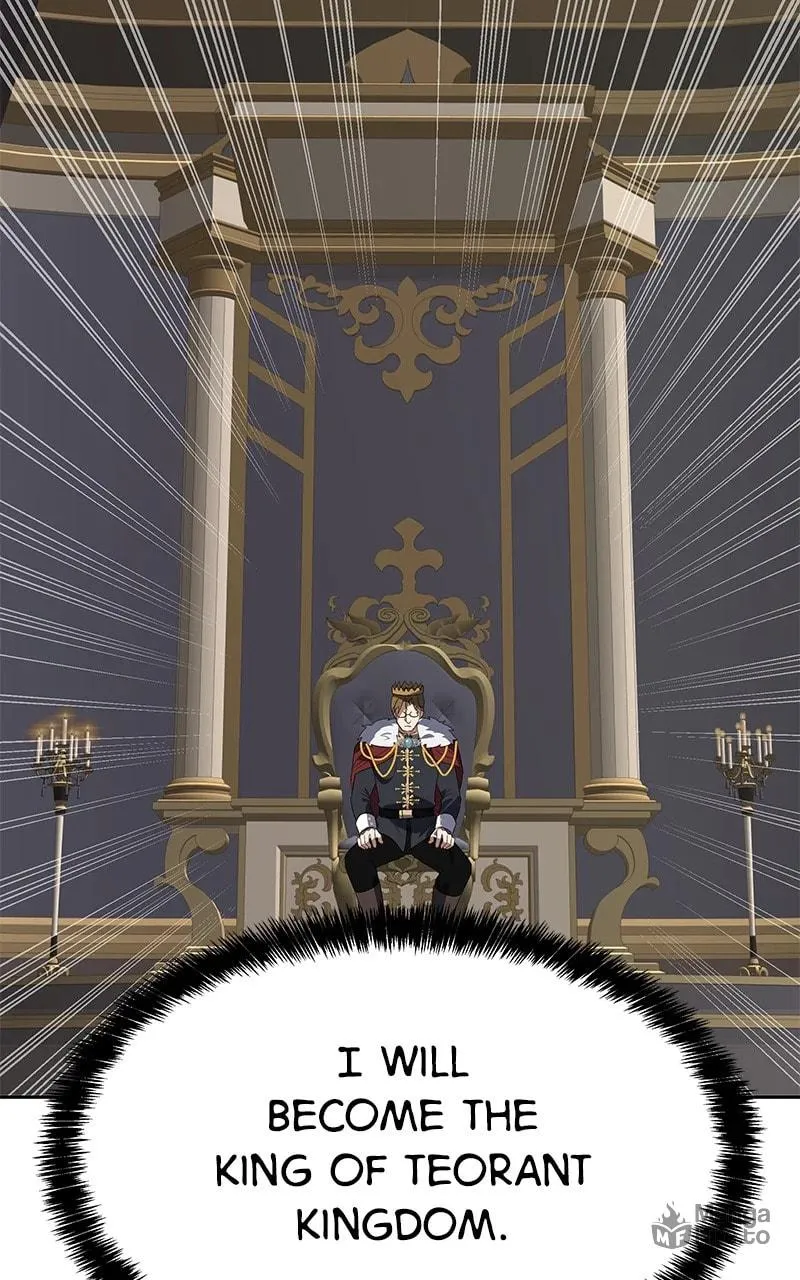 Reloaded into the Other World Chapter 83 page 78 - 