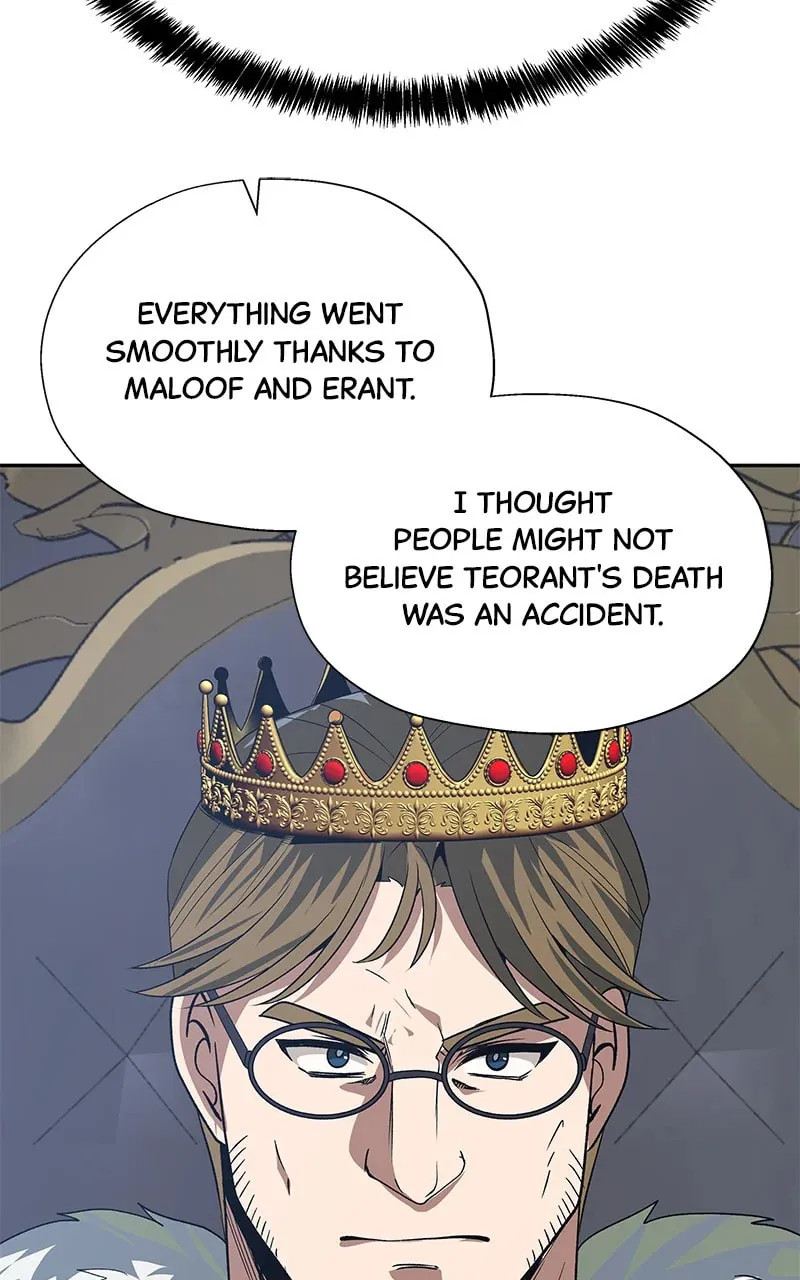 Reloaded into the Other World Chapter 83 page 79 - 
