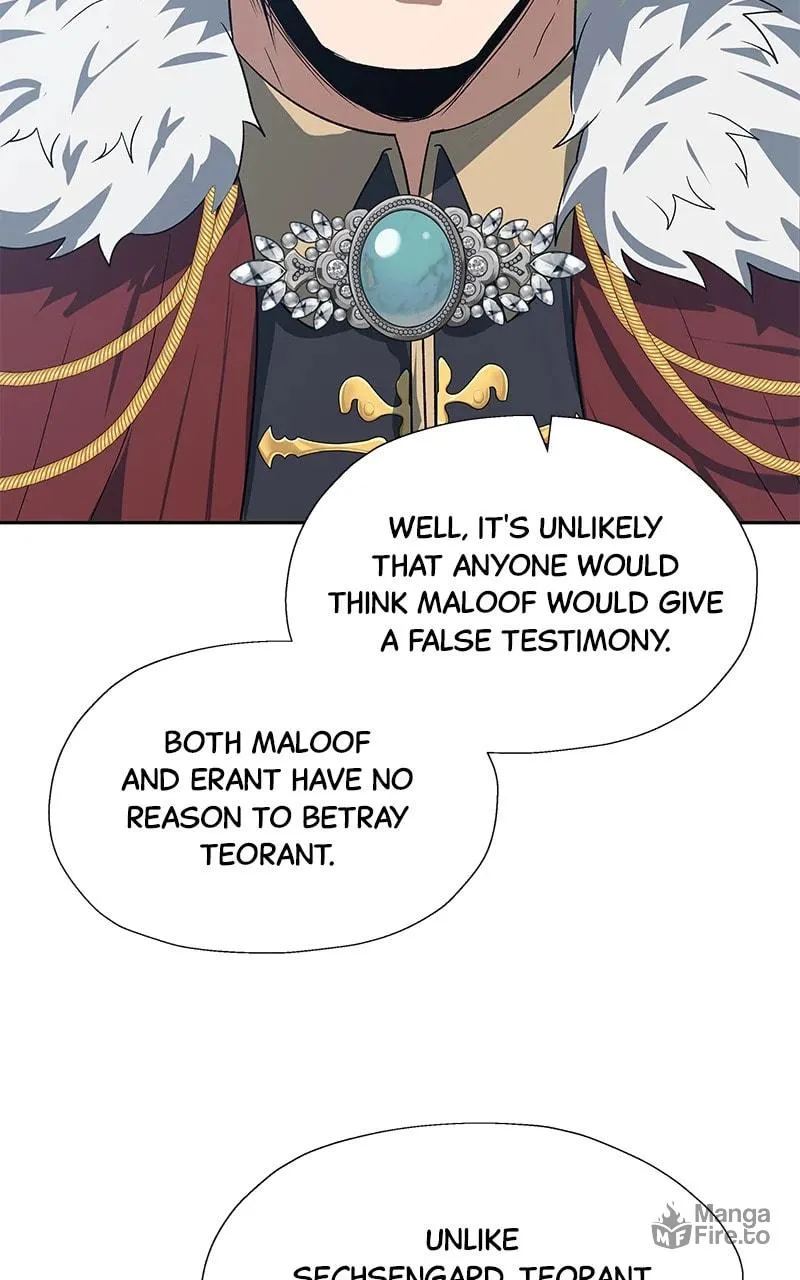Reloaded into the Other World Chapter 83 page 80 - 