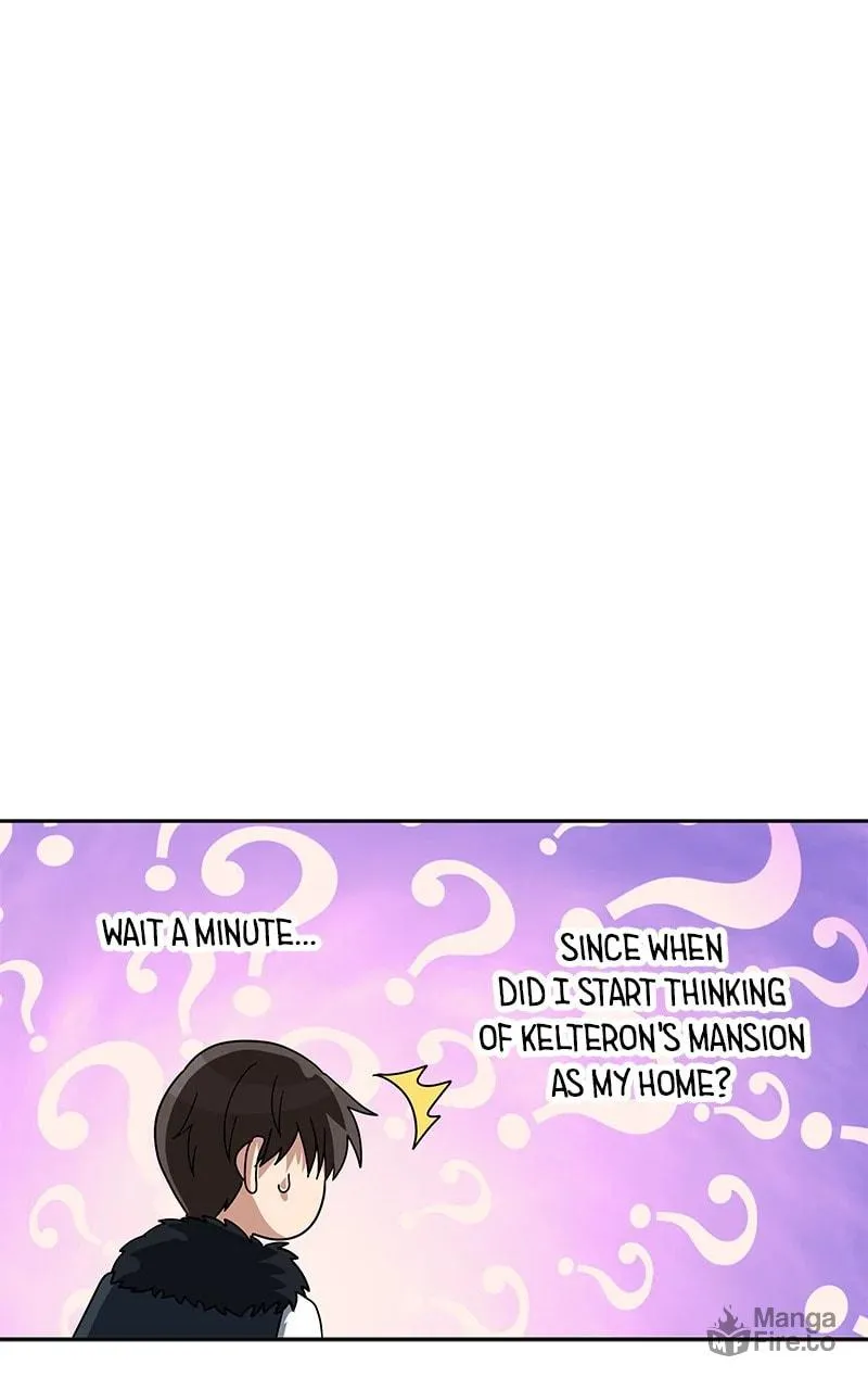 Reloaded into the Other World Chapter 83 page 87 - 