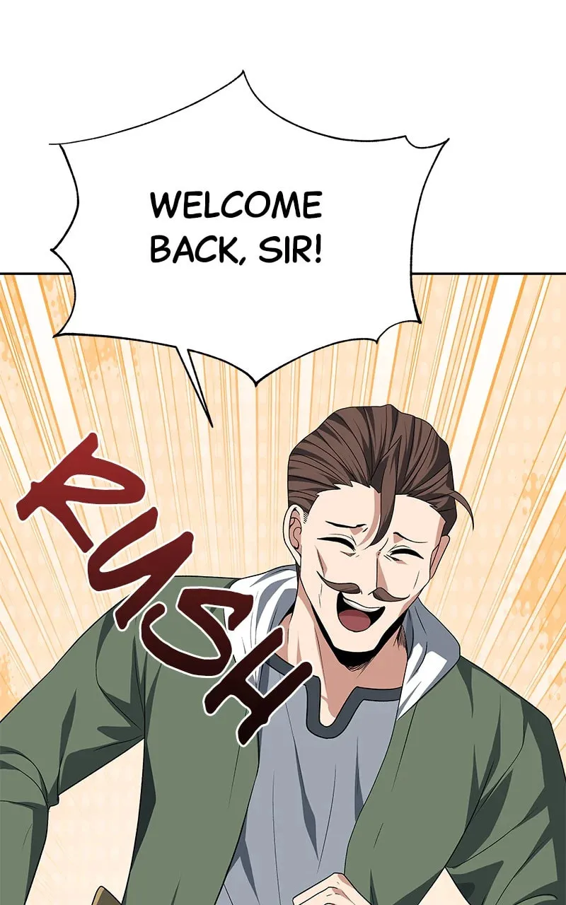 Reloaded into the Other World Chapter 84 page 1 - 