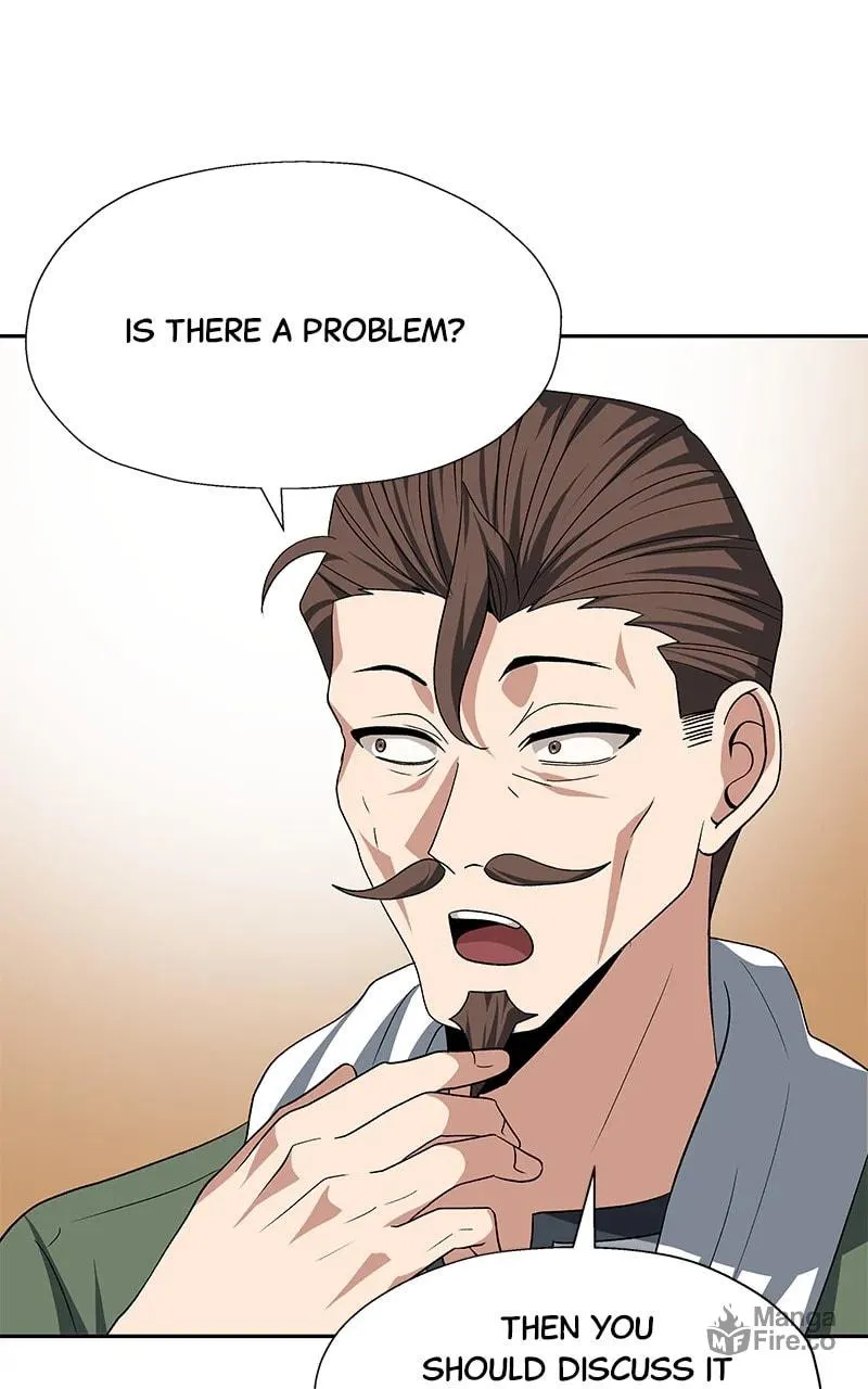 Reloaded into the Other World Chapter 84 page 20 - 