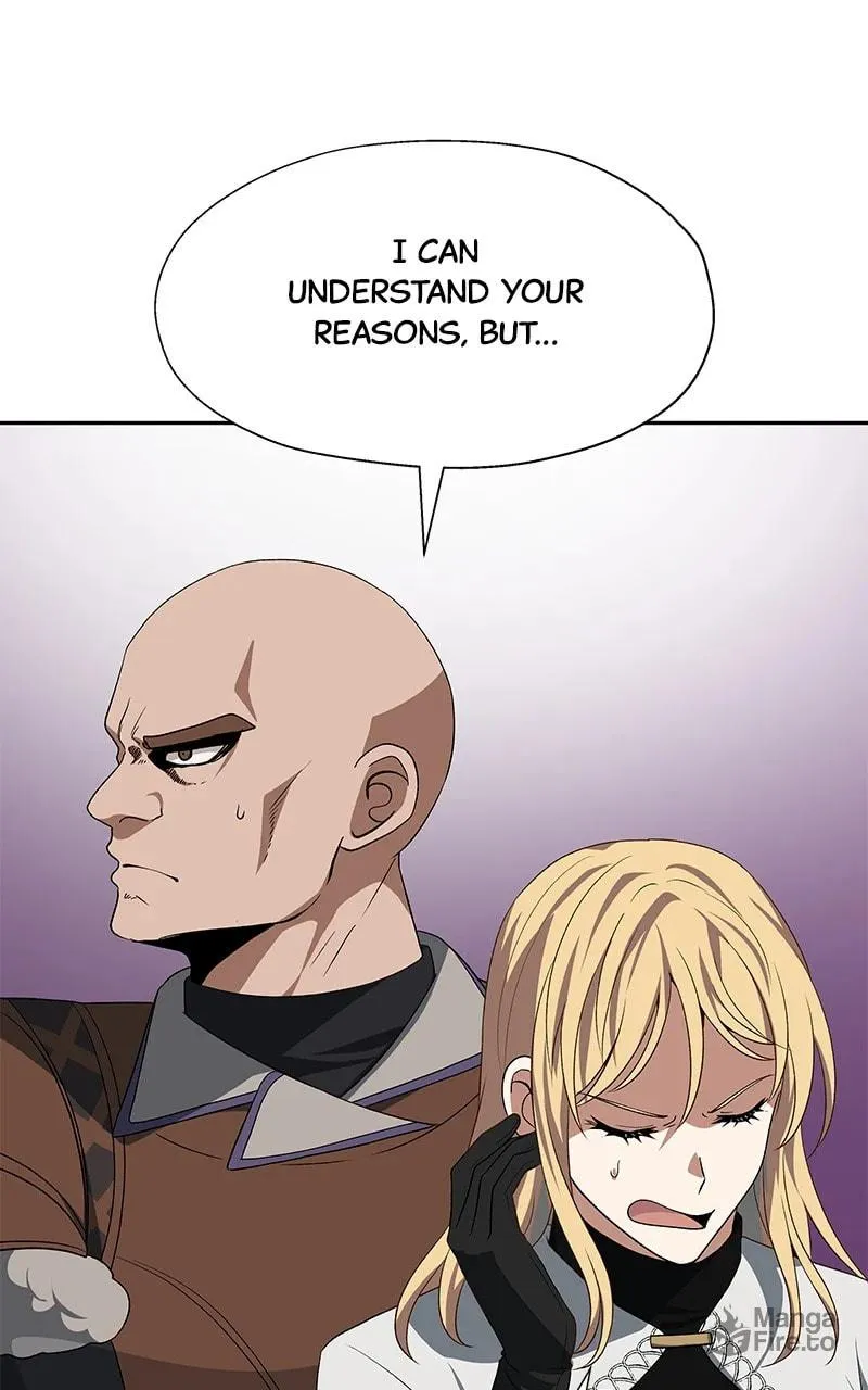 Reloaded into the Other World Chapter 84 page 24 - 