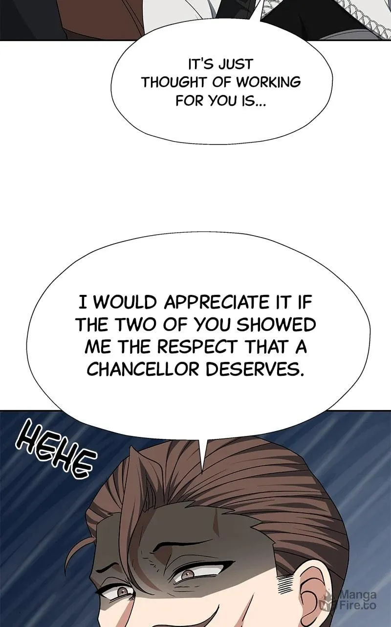 Reloaded into the Other World Chapter 84 page 25 - 