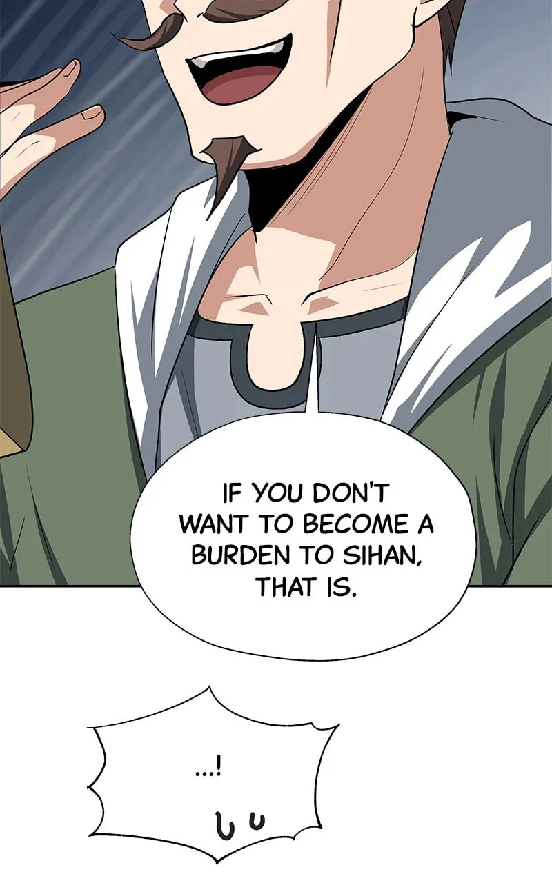Reloaded into the Other World Chapter 84 page 26 - 
