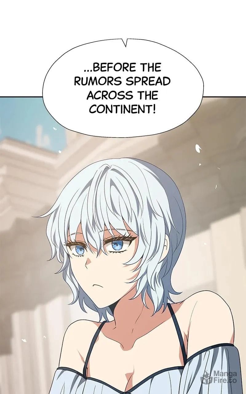 Reloaded into the Other World Chapter 84 page 42 - 