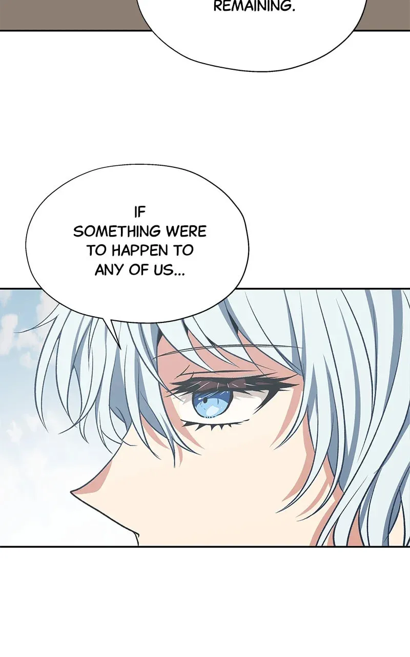 Reloaded into the Other World Chapter 84 page 47 - 