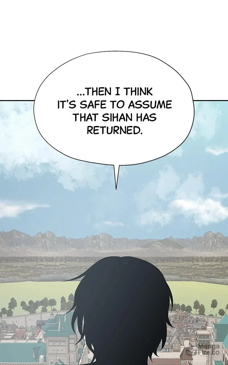 Reloaded into the Other World Chapter 84 page 48 - 