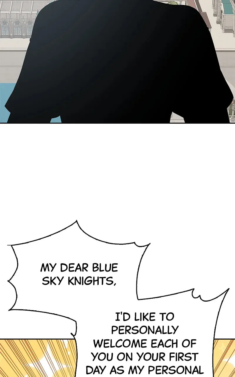 Reloaded into the Other World Chapter 84 page 49 - 