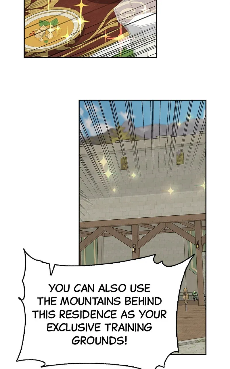 Reloaded into the Other World Chapter 84 page 52 - 