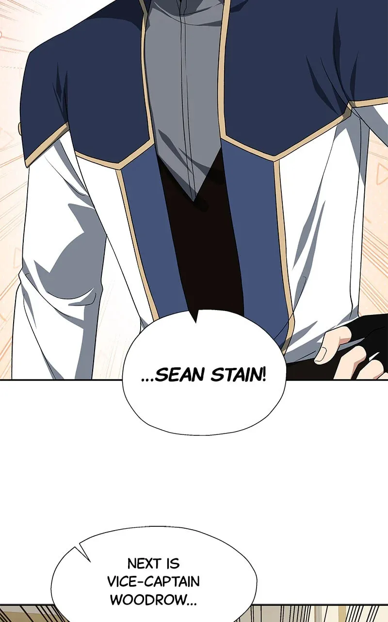 Reloaded into the Other World Chapter 84 page 61 - 
