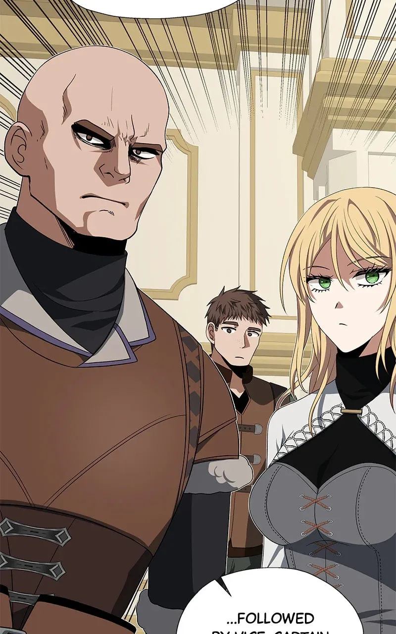 Reloaded into the Other World Chapter 84 page 62 - 