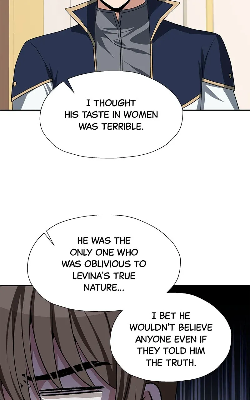 Reloaded into the Other World Chapter 84 page 67 - 