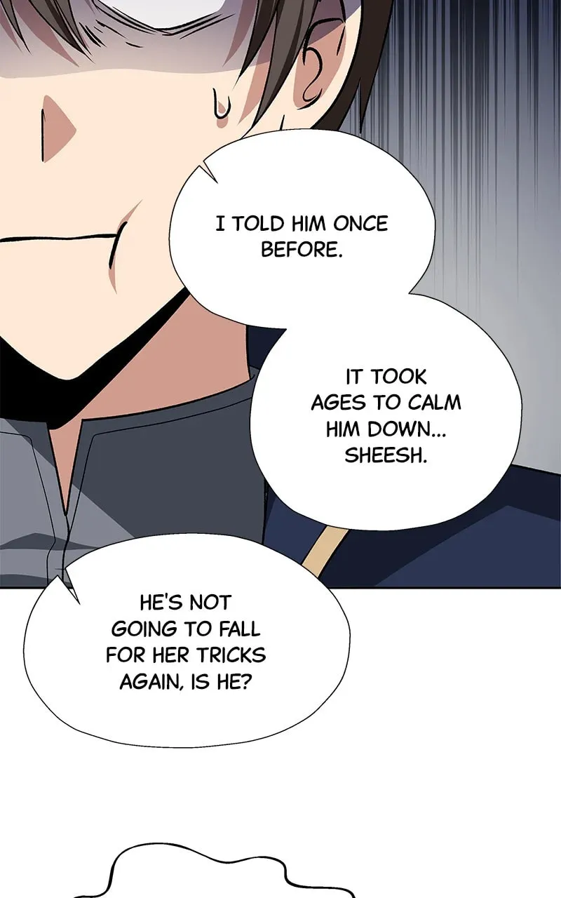 Reloaded into the Other World Chapter 84 page 68 - 