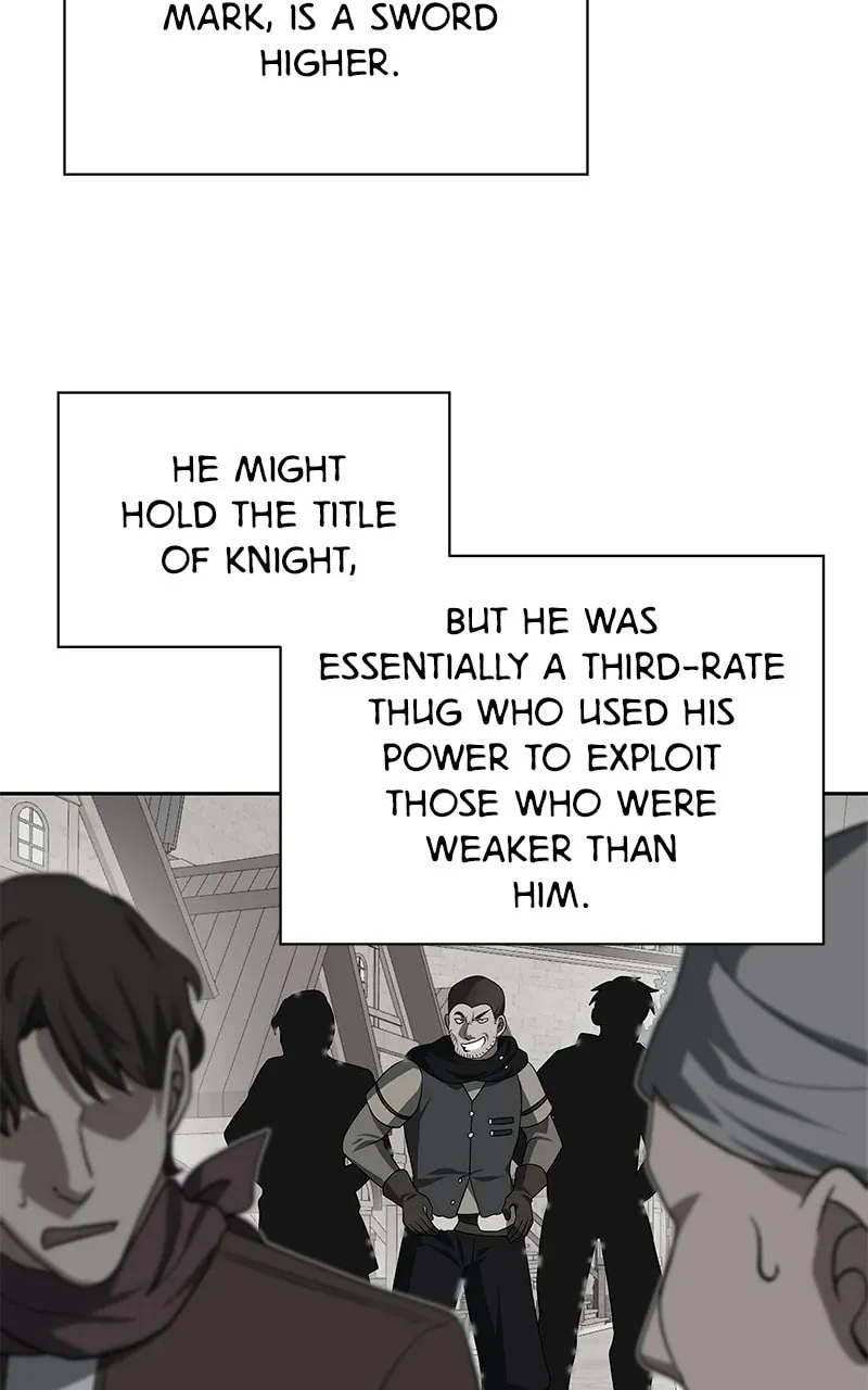 Reloaded into the Other World Chapter 84 page 74 - 