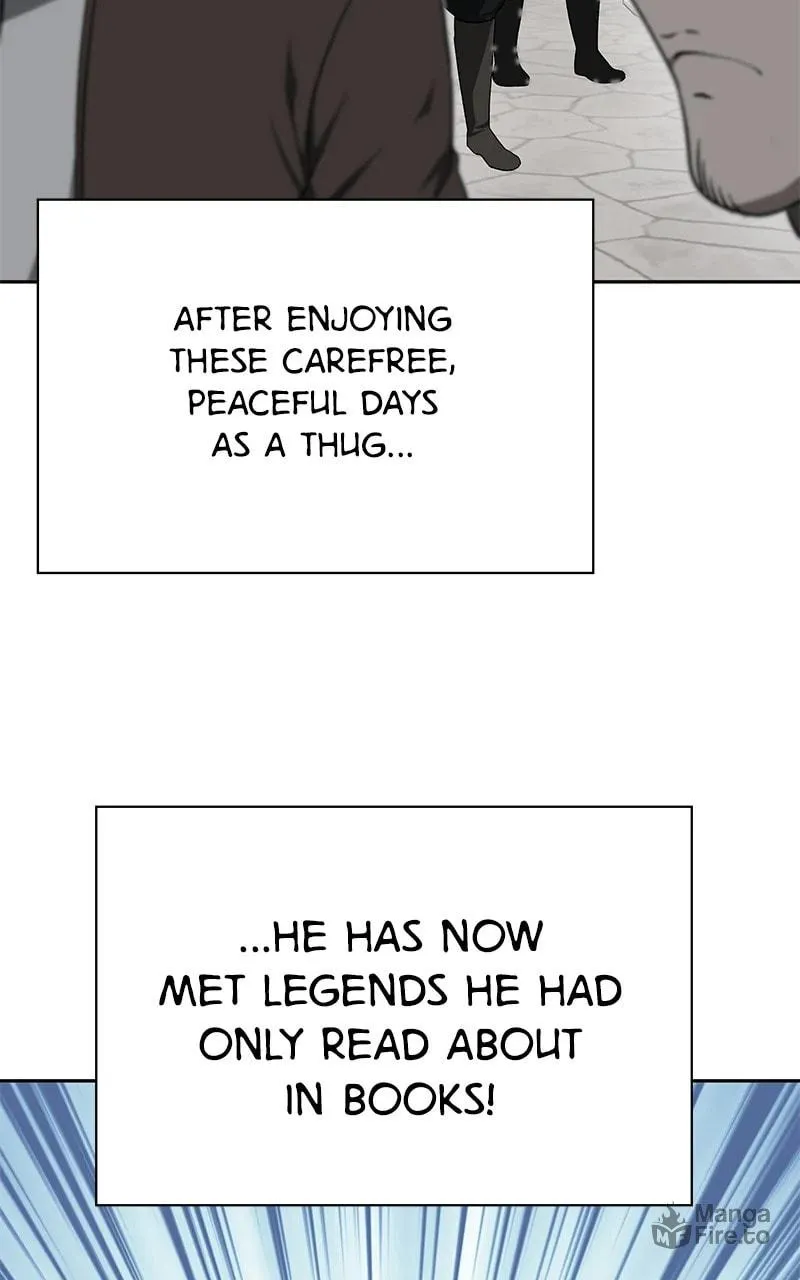 Reloaded into the Other World Chapter 84 page 75 - 