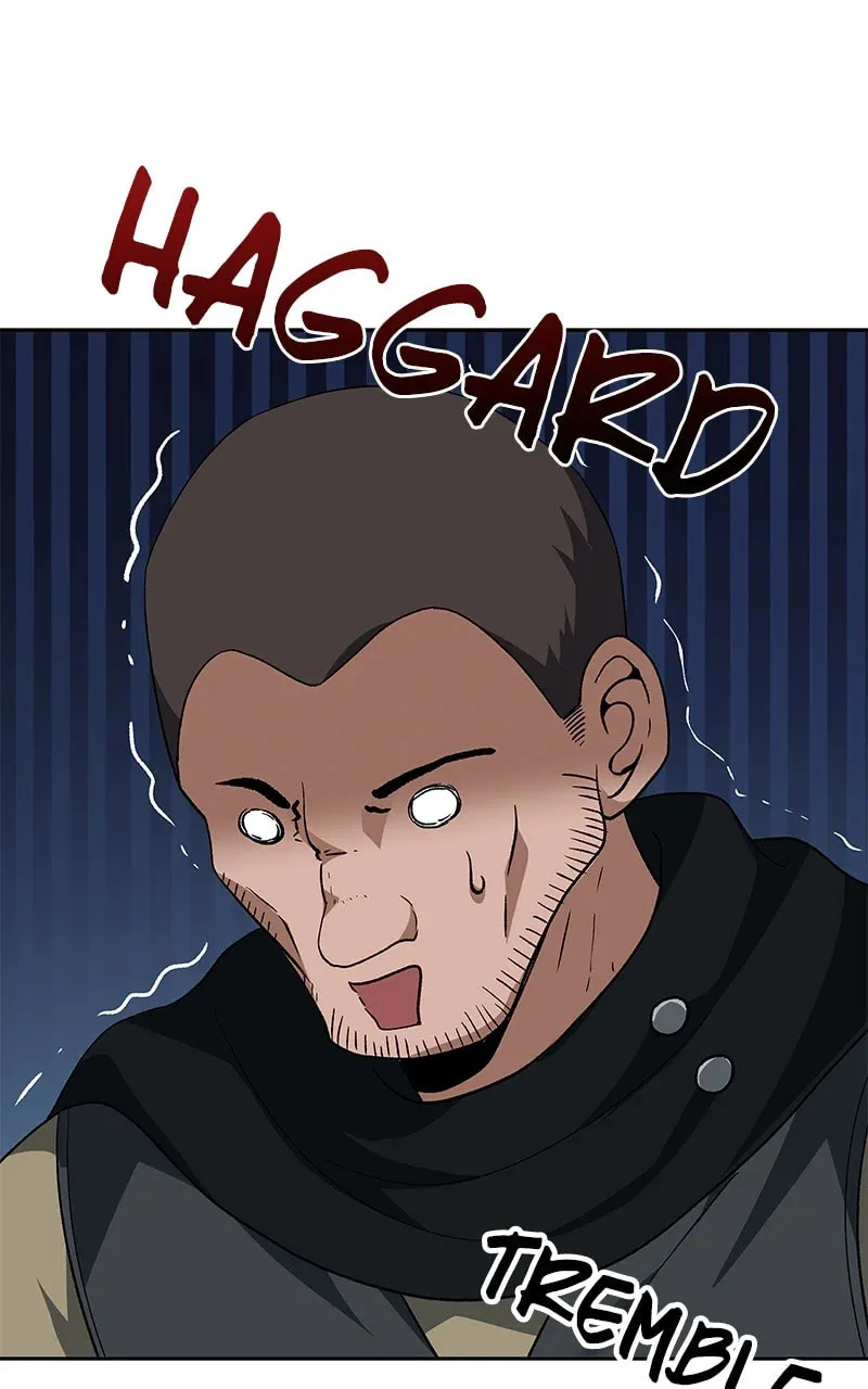 Reloaded into the Other World Chapter 85 page 1 - 