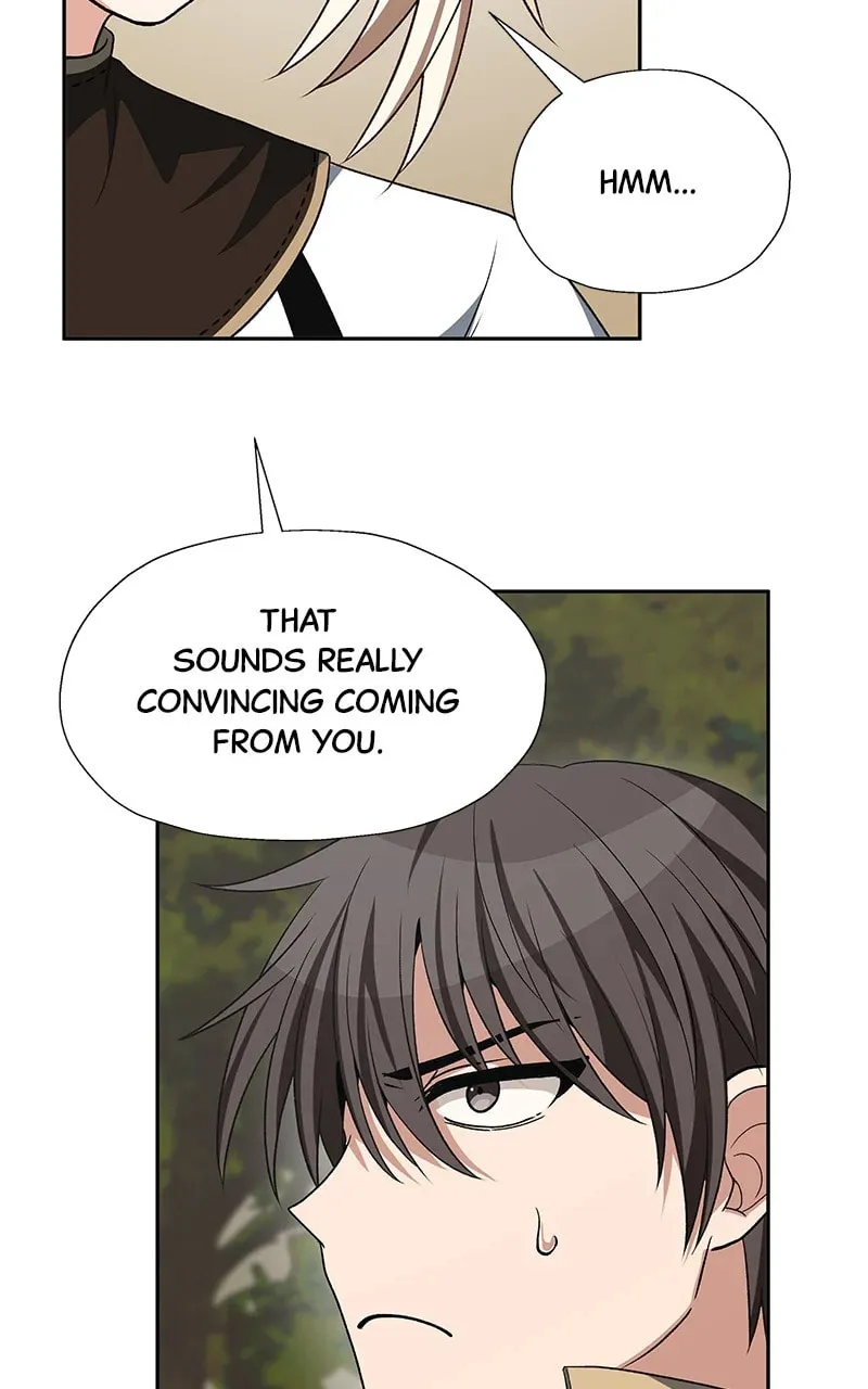 Reloaded into the Other World Chapter 85 page 16 - 