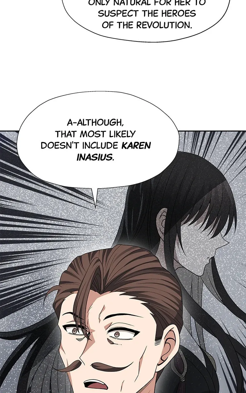 Reloaded into the Other World Chapter 85 page 22 - 