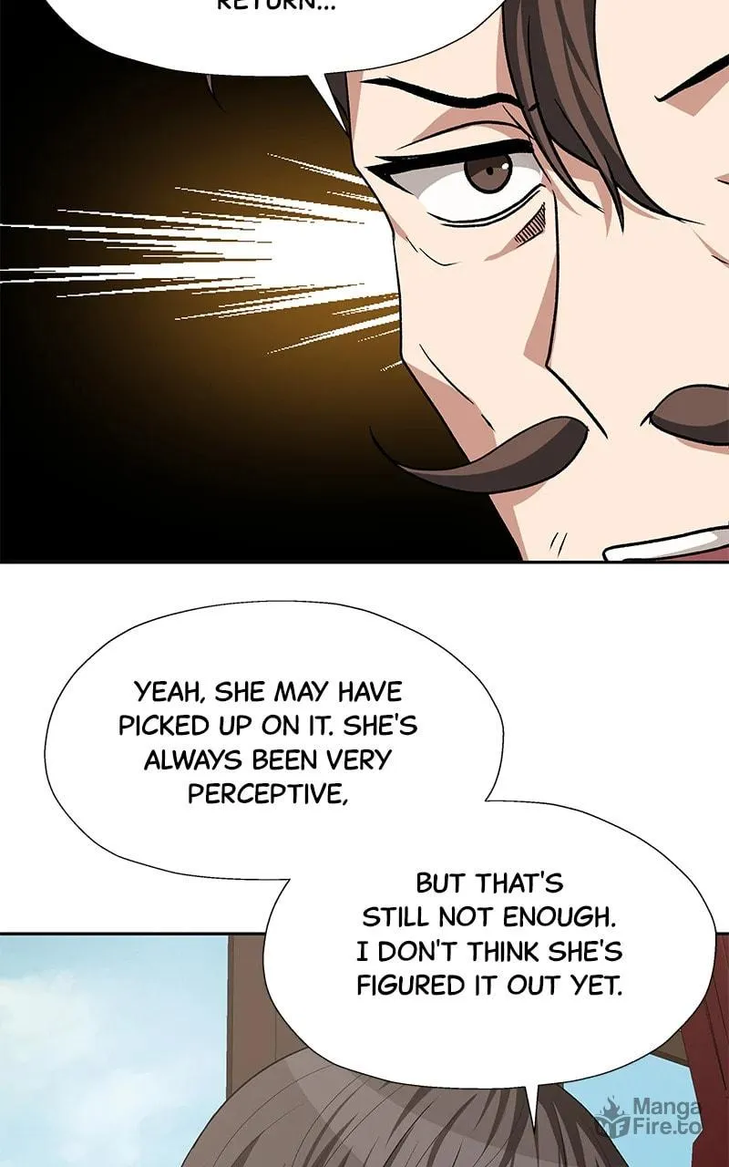 Reloaded into the Other World Chapter 85 page 25 - 