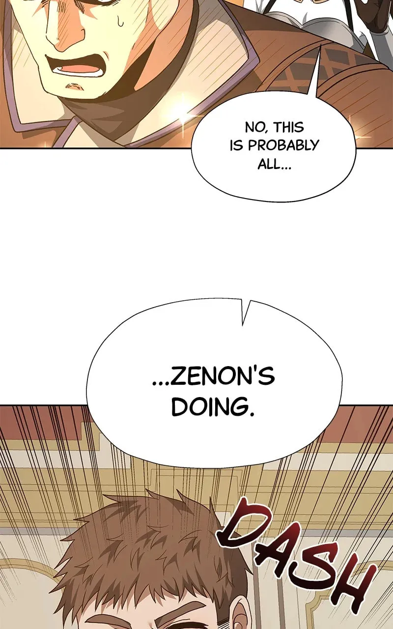 Reloaded into the Other World Chapter 85 page 47 - 