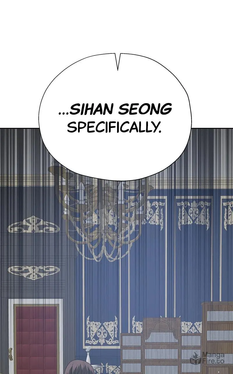 Reloaded into the Other World Chapter 85 page 60 - 