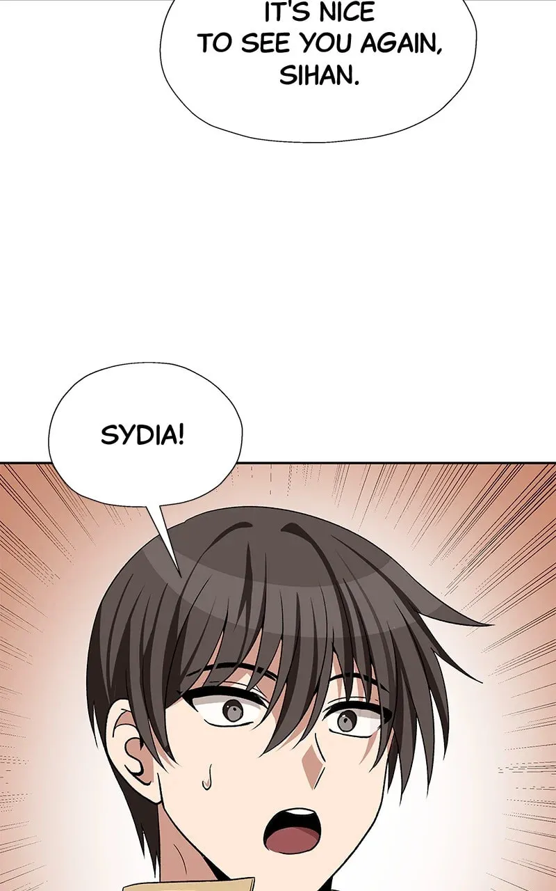 Reloaded into the Other World Chapter 85 page 64 - 