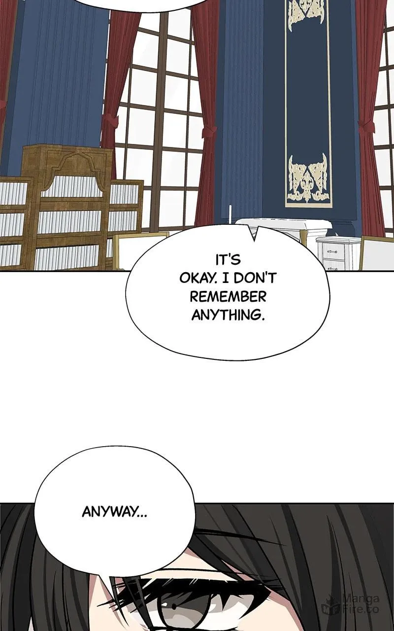 Reloaded into the Other World Chapter 85 page 69 - 