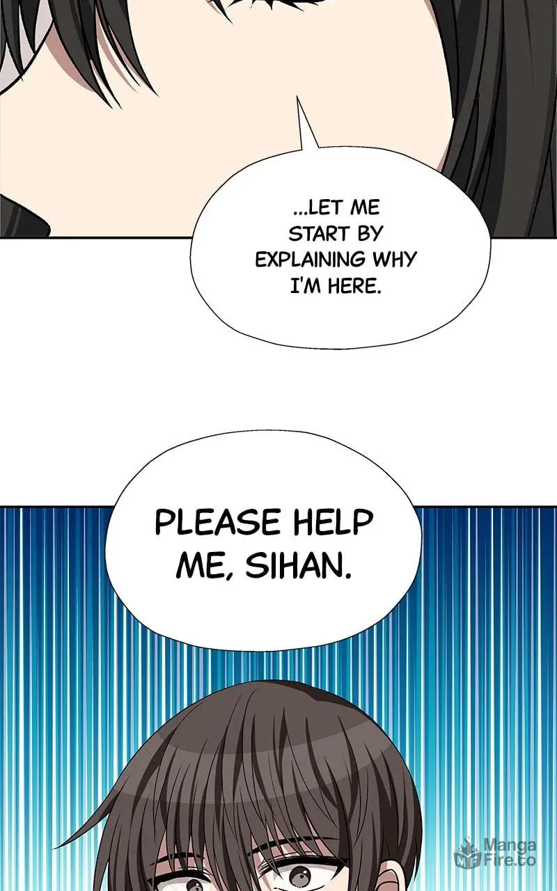 Reloaded into the Other World Chapter 85 page 70 - 