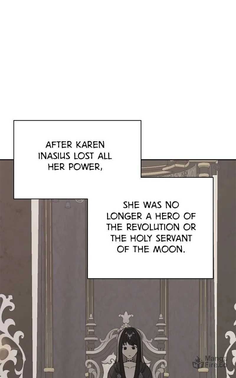 Reloaded into the Other World Chapter 85 page 72 - 