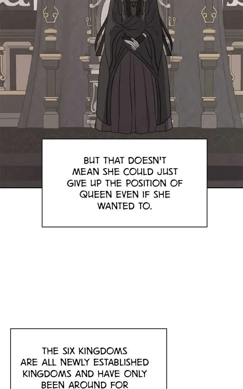 Reloaded into the Other World Chapter 85 page 73 - 