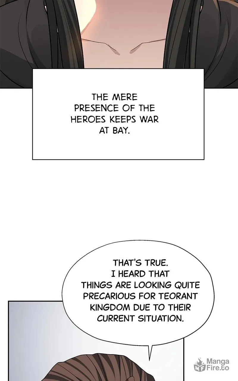 Reloaded into the Other World Chapter 85 page 75 - 