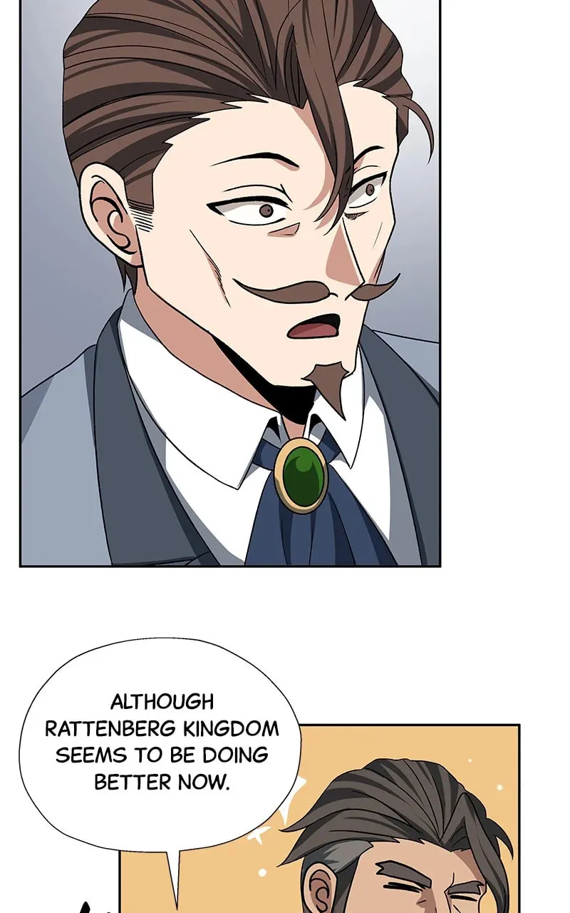 Reloaded into the Other World Chapter 85 page 76 - 