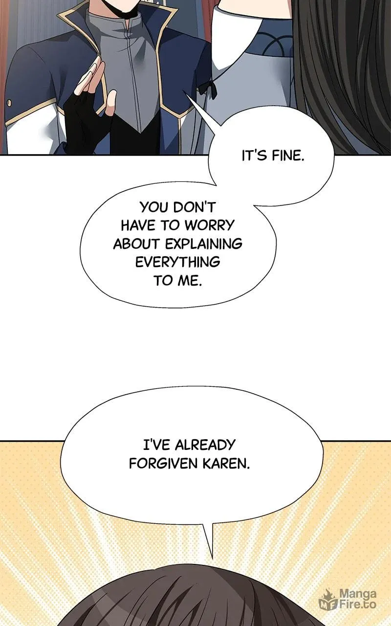 Reloaded into the Other World Chapter 85 page 80 - 