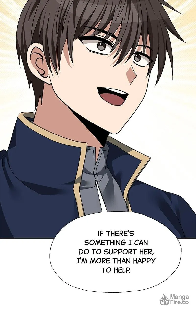 Reloaded into the Other World Chapter 85 page 81 - 