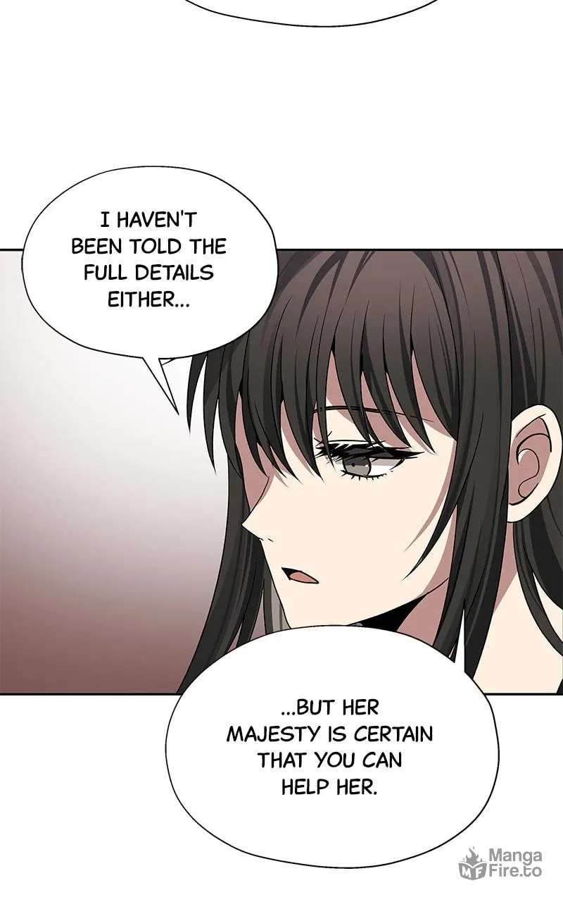Reloaded into the Other World Chapter 85 page 84 - 