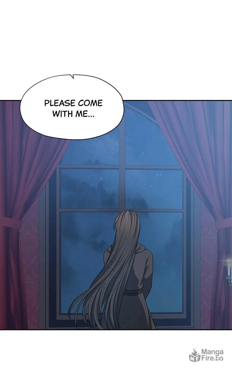 Reloaded into the Other World Chapter 85 page 85 - 