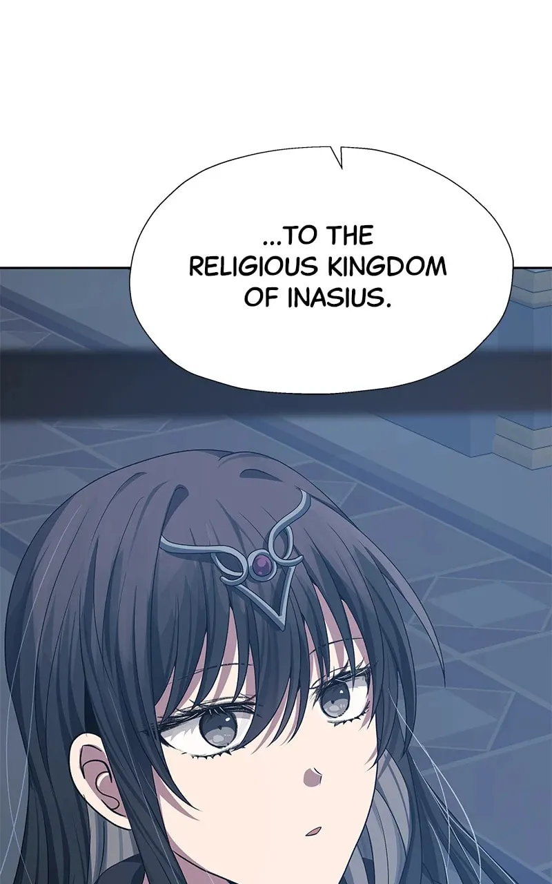 Reloaded into the Other World Chapter 85 page 86 - 