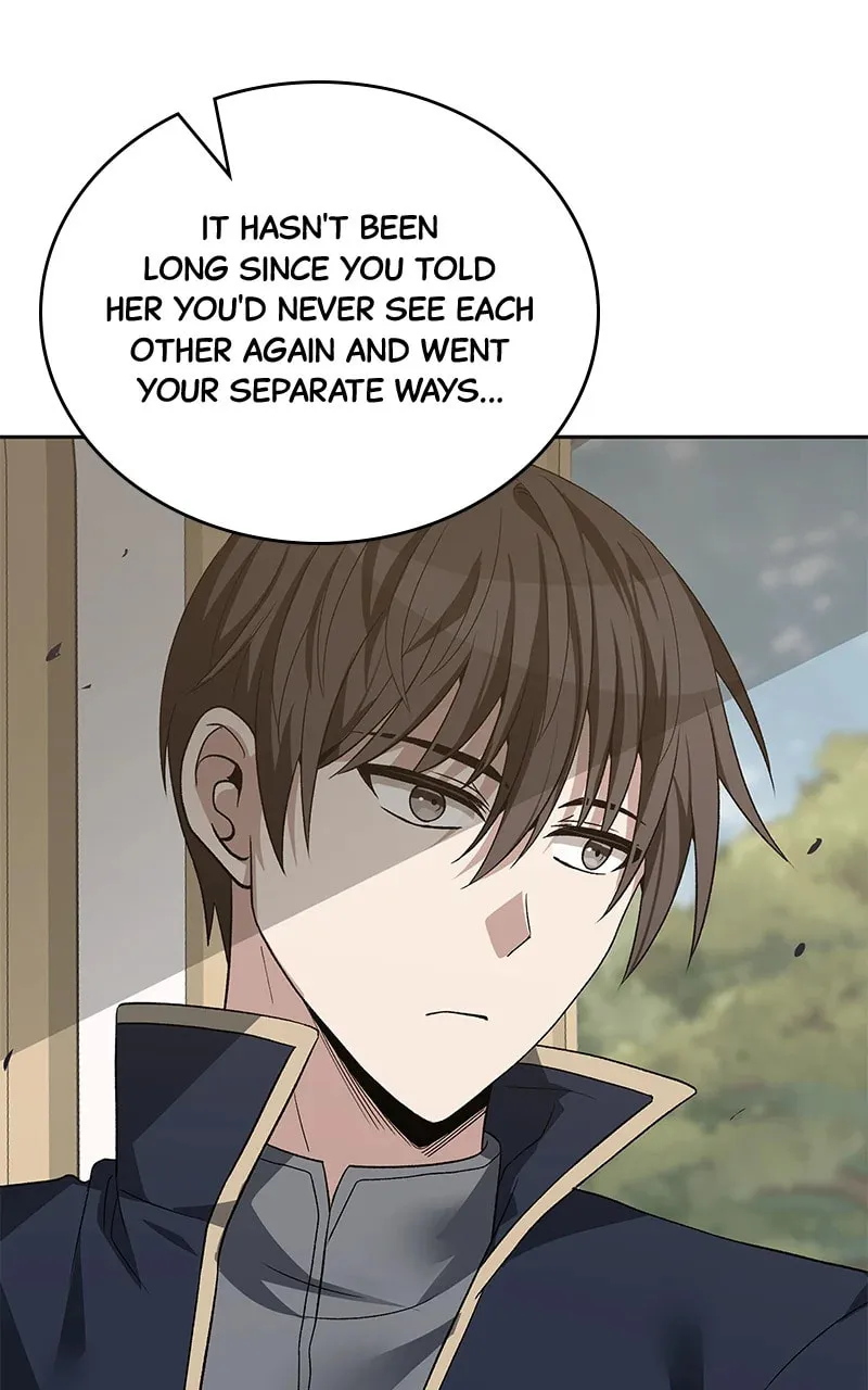 Reloaded into the Other World Chapter 86 page 2 - 
