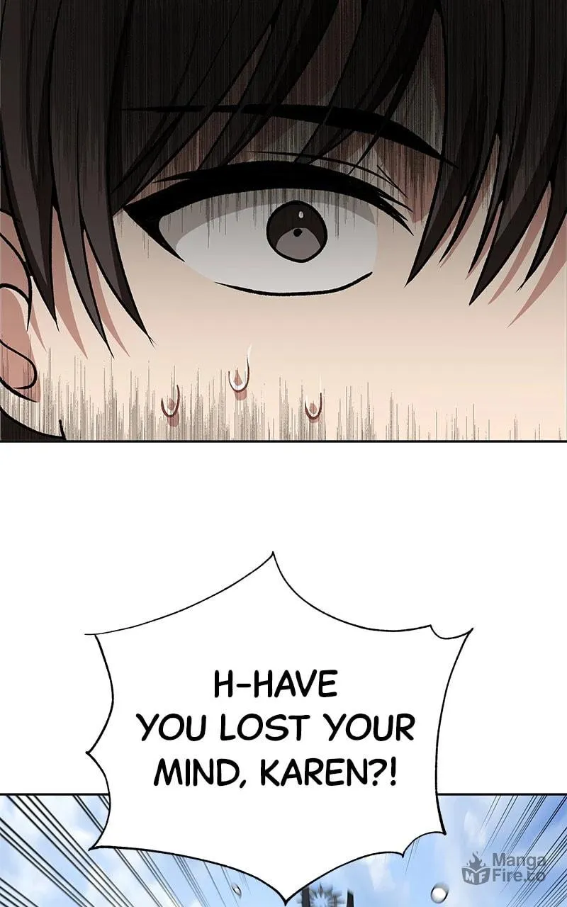 Reloaded into the Other World Chapter 86 page 25 - 