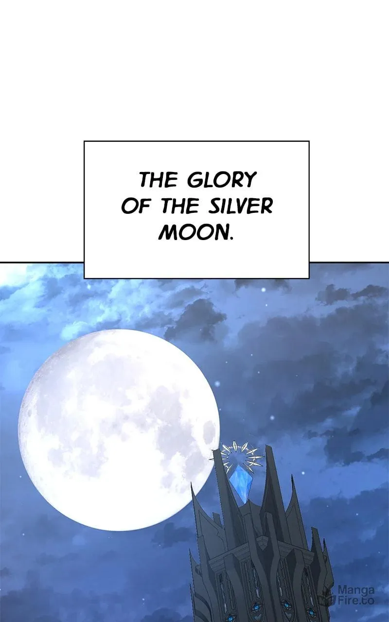 Reloaded into the Other World Chapter 86 page 27 - 