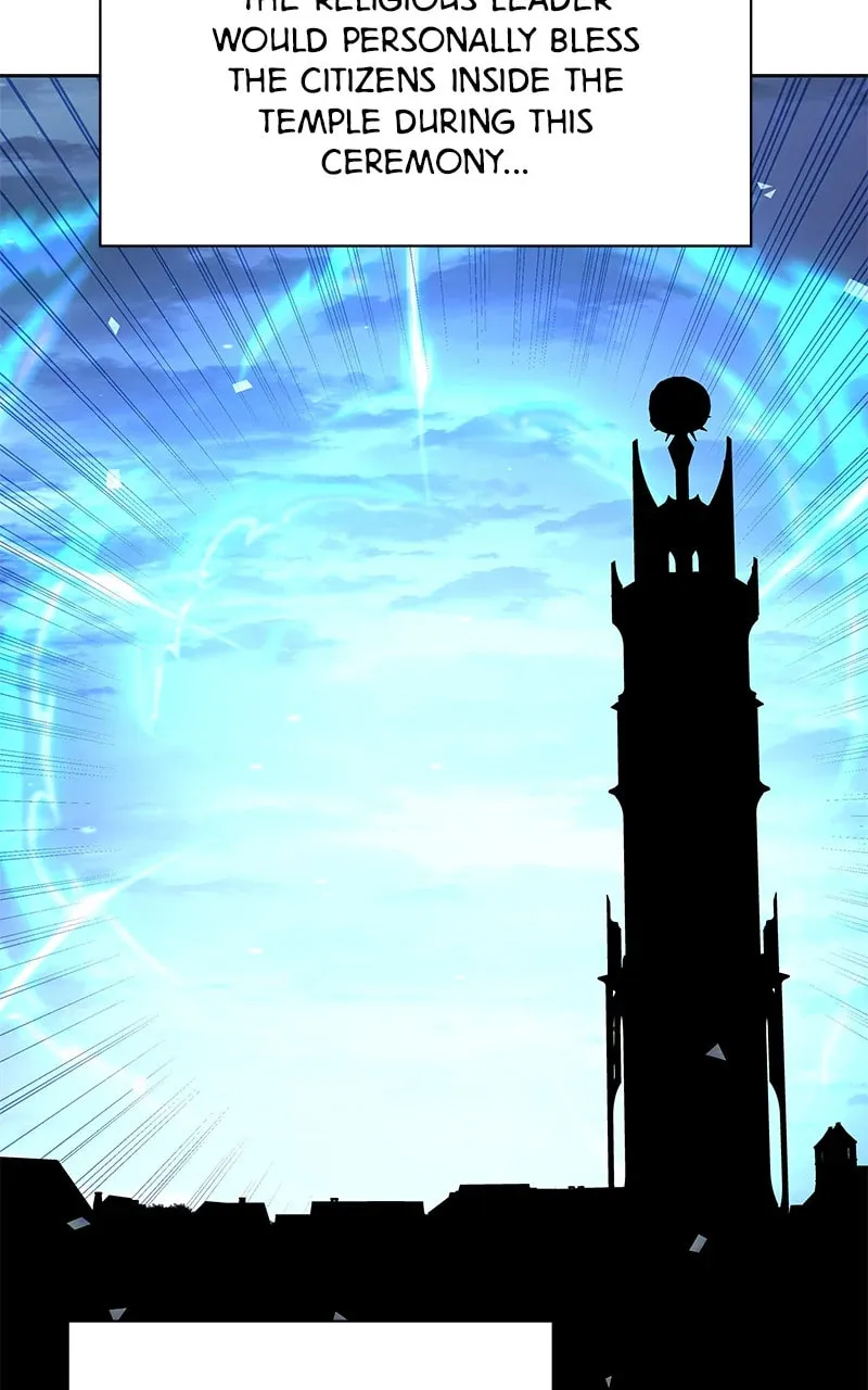 Reloaded into the Other World Chapter 86 page 29 - 
