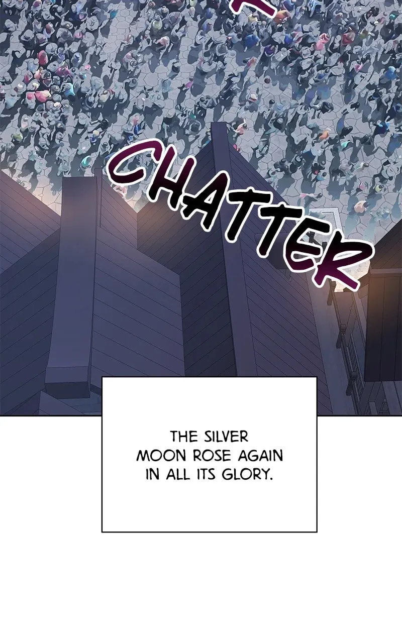 Reloaded into the Other World Chapter 86 page 31 - 