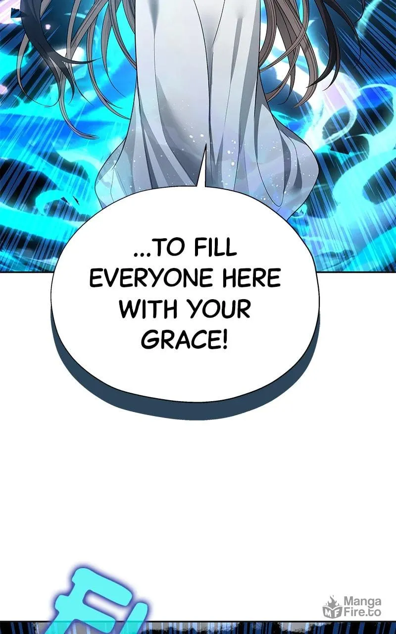 Reloaded into the Other World Chapter 86 page 40 - 