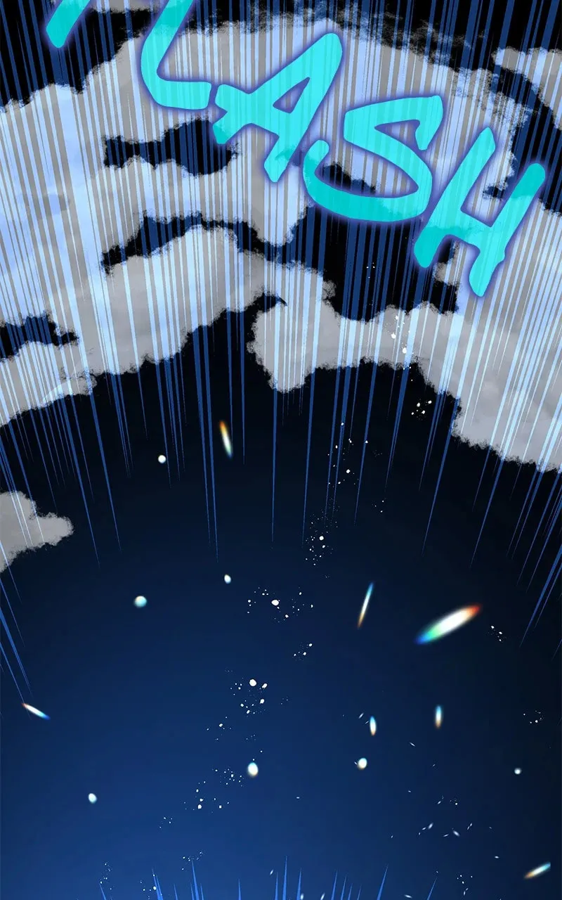 Reloaded into the Other World Chapter 86 page 41 - 